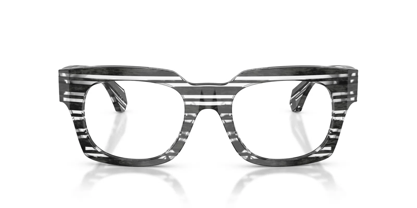 Alain Mikli 3540 Eyeglasses - view 40